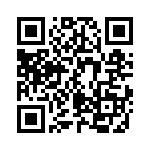 MTB1-60SL79 QRCode