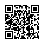 MTB1-60SL80 QRCode