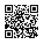 MTB1-6PS QRCode