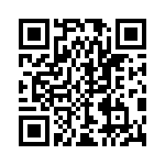 MTB1-7SS-6 QRCode