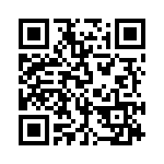 MTB1-7SS4 QRCode