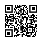 MTB1-8SAL1-01 QRCode