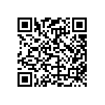 MTB118SAL57D210FR022 QRCode