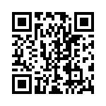 MTB14PL39FR022 QRCode