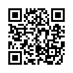 MTB2-34PL1-01 QRCode