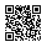 MTB2-5PS-3 QRCode