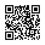 MTB2-6SS-01 QRCode