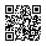 MTB75N05HDT4 QRCode