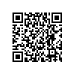 MTC-C2-B08-N2-KIT QRCode