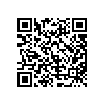 MTC-EV3-B01-N16-US QRCode