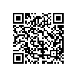 MTC-EV3-B03-N16-KIT QRCode