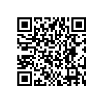 MTC-G3-B06-EU-GB QRCode