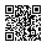 MTC-H5-B03 QRCode