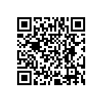 MTC-LAT1-B03-KIT QRCode