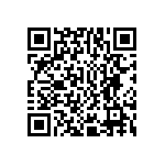 MTC-LVW2-B02-US QRCode