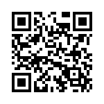 MTC100-BF1-P23 QRCode