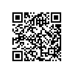 MTC100-BF1-P31CS015 QRCode