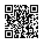 MTC100-BF1-P33 QRCode