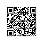 MTC100-BF2-P31CS015 QRCode