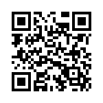 MTC100-BF2-P33 QRCode