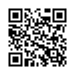 MTC100-BJ1-P23 QRCode