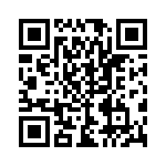 MTC100-BJ2-P23 QRCode