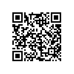 MTC100-BJ2-P32CS1889 QRCode