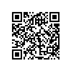 MTC100-BY1-013CS015 QRCode