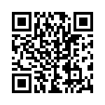 MTC100-EA1-S12 QRCode