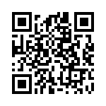 MTC100-EB1-S12 QRCode