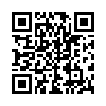 MTC100-JA1-P11 QRCode