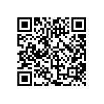 MTC100-JA1-P31-T25-CS2806 QRCode