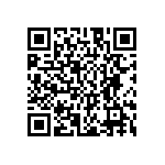 MTC100-JA1-P31-T25 QRCode