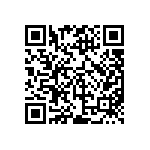 MTC100-JA1-S21-T02 QRCode