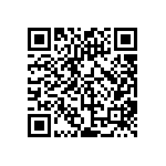 MTC100-JA1-S31-T27-CS2806 QRCode