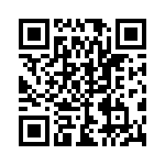 MTC100-JA2-P11 QRCode