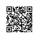 MTC100-JA2-P11CS2684 QRCode