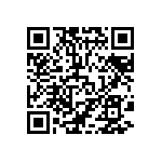 MTC100-JA2-P31-T29 QRCode