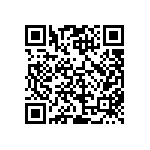 MTC100-JA2-S11CS2806 QRCode