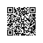 MTC100-JA2-S11M3-CS082 QRCode