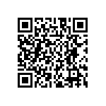 MTC100-JB1-S11-T08 QRCode