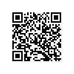 MTC100-JB1-S31-T28-CS2806 QRCode