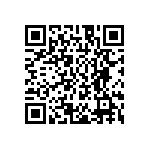 MTC100-JB2-P21-T11 QRCode