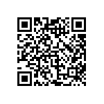 MTC100-JH1-P12-CS2806 QRCode