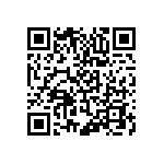 MTC100-KT1-0023 QRCode