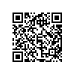 MTC100-KT1-0121-003 QRCode