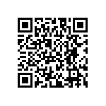 MTC100-KT2-0078CS164 QRCode