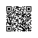 MTC100-KT2-0080 QRCode