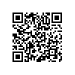 MTC100-KT2-0157 QRCode