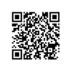 MTC100-KT2-0164 QRCode